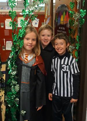 CES Fall Festival 2023 43.jpg